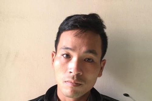 Khởi tố nhóm đối tượng bắt người đi đường đưa về nhà đánh đập