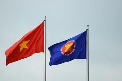Nâng cao hình ảnh và nhận diện của ASEAN