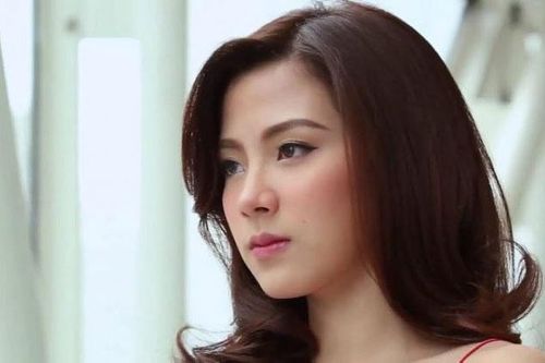 Sang nhà em dâu thấy cảnh chướng mắt, tôi lên tiếng cảnh cáo và phải câm nín trước câu nói của em trai