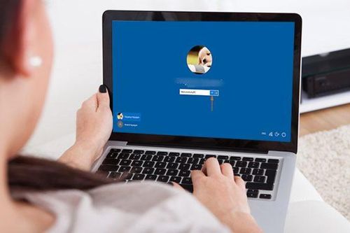 Người dùng tài khoản số của Microsoft sắp được 'chia tay' mật khẩu mỗi khi cần đăng nhập