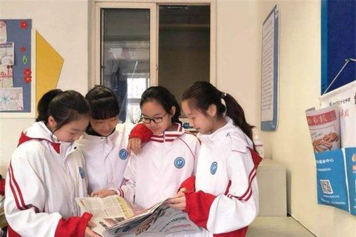 Trung Quốc đại cải cách giáo dục: 'dẹp loạn' dạy thêm, 'giảm kép' áp lực, xúc tiến hướng nghiệp