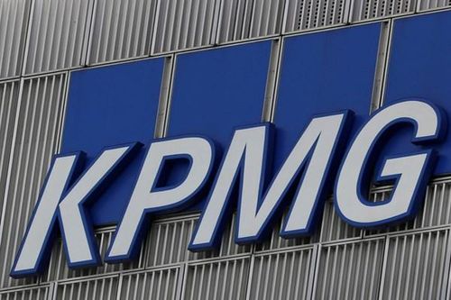 KPMG Australia bị phạt vì hành vi gian lận của các nhân viên