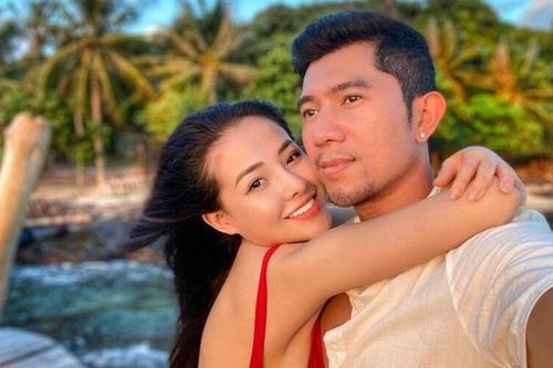 Ngân 98: 'Ai chửi kệ người ta, nhiều người thích mình là được'