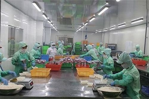 Những điều chỉnh trong phòng chống dịch tại TP.HCM từ 16/9