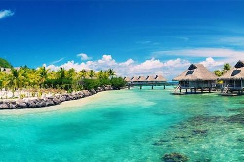 'Bình oxy' cho doanh nghiệp hàng không, du lịch