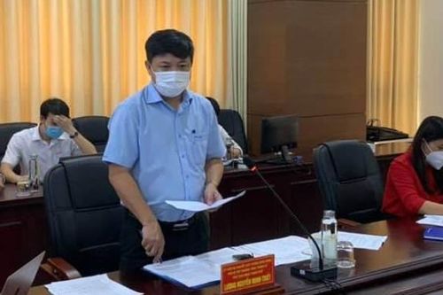 12/18 nội dung giám sát của HĐND thành phố liên quan lĩnh vực kinh tế
