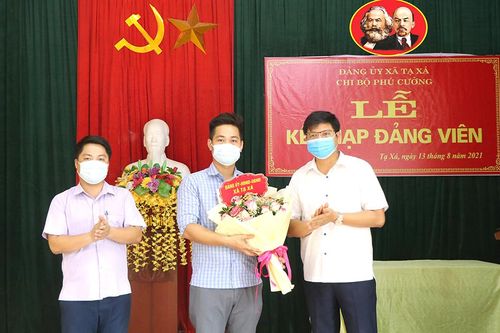 Kỳ II: Giúp 'măng' mọc trước khi 'tre' già