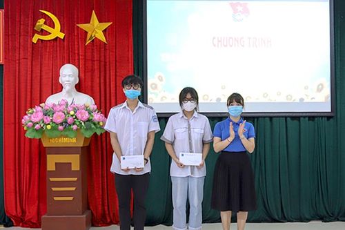 Hội nghị chuyên đề 'Học tập và làm theo tư tưởng, đạo đức, phong cách Hồ Chí Minh năm 2021'
