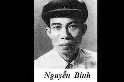 'Xa cách' theo kiểu Nguyễn Bính