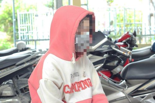 Xử phạt người tung tin 'phong tỏa TP Bạc Liêu'