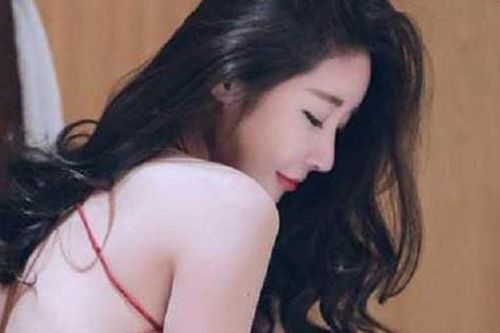 Người phụ nữ có khả năng sinh sản tốt thường có hết 6 thói quen vô cùng khác biệt này, bạn nên học tập ngay từ hôm nay!