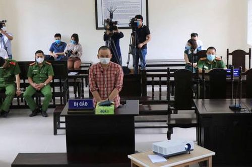 Phạt tù F0 giấu lịch trình di chuyển làm nhiều người lây bệnh
