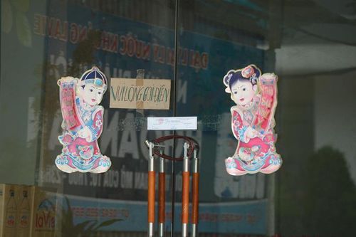Tạm giữ hình sự bố cháu bé trong vụ nghi bạo hành dẫn đến tử vong