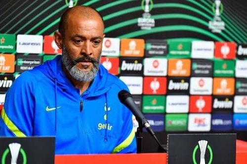 Tottenham thiệt quân nặng nề vẫn không thắng Rennes, khó chống đỡ Chelsea