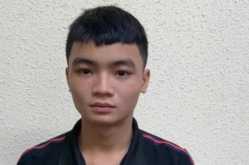VKSND TP.HCM truy tố nhóm giết chết Quân 'Xa Lộ'
