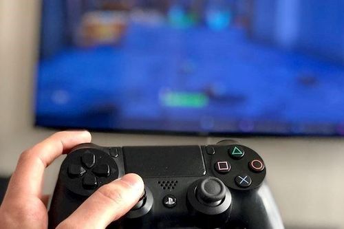 Nhiều người dùng PlayStation 4 báo lỗi nặng sau khi cập nhật
