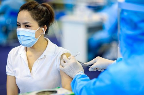 TS Trần Du Lịch: Tiêu chí kiểm soát dịch là 'vòng kim cô' với TP.HCM