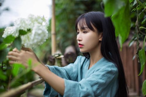 Cuộc sống của Lý Tử Thất sau khi dừng đăng video