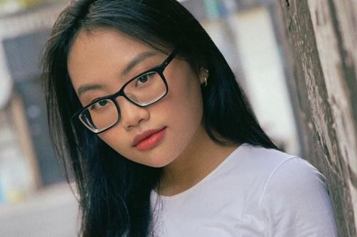 21 ngày điều trị Covid-19 tại nhà của gia đình Phương Mỹ Chi