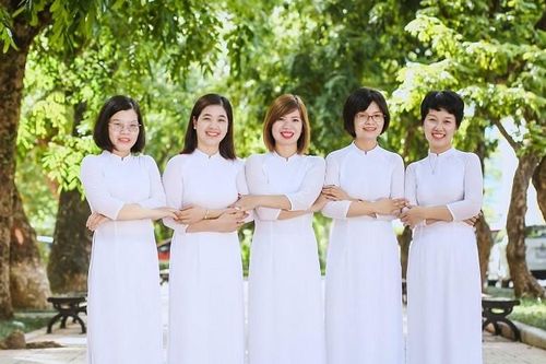 Bộ GD&ĐT chỉ ra ba nguyên nhân điểm chuẩn đại học 2021 tăng