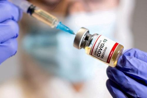 Anh nghiên cứu thử nghiệm tiêm kết hợp 2 loại vaccine ngừa Covid-19 cho trẻ em