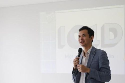 Tiến sĩ truyền thông lý giải ngành truyền thông có điểm trúng tuyển cao chót vót
