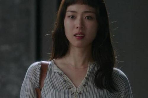 Thấy em dâu đeo vàng, tôi ngỡ ngàng trước những món đồ quen thuộc ấy