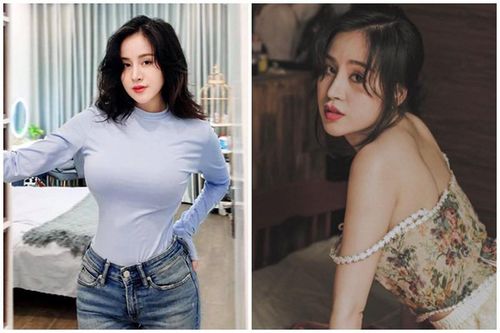 Bị hỏi 'Bao giờ lấy chồng?', bà Tưng đáp trả 'dài cây số'