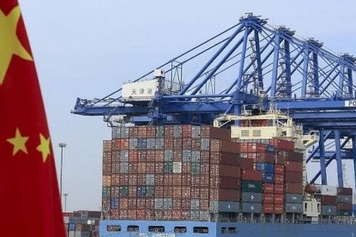 Mỹ phản ứng thế nào khi Trung Quốc xin gia nhập CPTPP?