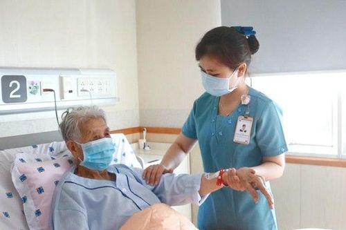 Sáng 17/9, Việt Nam đã có hơn 423.500 ca COVID-19 khỏi bệnh