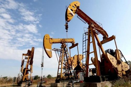 Trung Quốc và Mỹ đau đầu chống lại giá cả hàng hóa tăng vọt