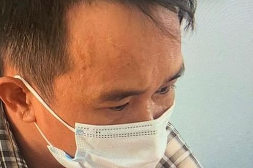 Khởi tố 2 nhóm đối tượng 'vác' hung khi đi giải quyết mẫu thuẫn trong đêm