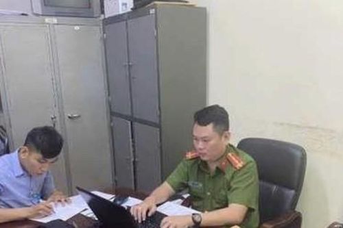 Truy tố nhóm đối tượng chém chết đại ca giang hồ Quân 'xa lộ'
