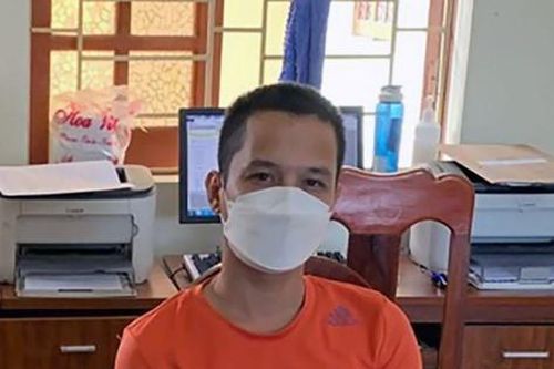 Khởi tố, tạm giam ông chủ nhà xe An Phú Quý để điều tra nhiều tội danh