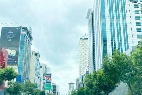 Các tiêu chí cần thiết để TPHCM trở về trạng thái 'bình thường mới'