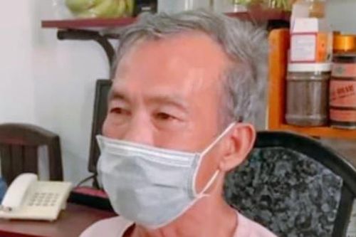 Bắt đối tượng giết người, cướp tài sản sau 38 năm trốn truy nã