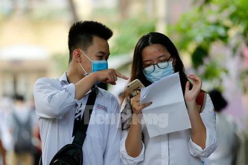 Bi kịch điểm cao: Lỗi tại ai?