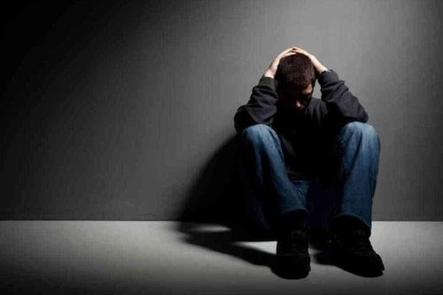 Báo động bệnh trầm cảm ở Việt Nam