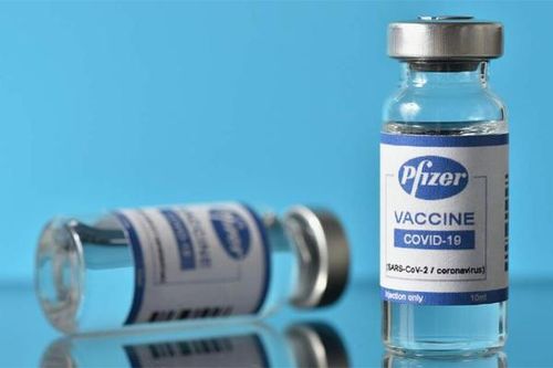 Thủ tướng đồng ý mua bổ sung gần 20 triệu liều vắc xin Pfizer