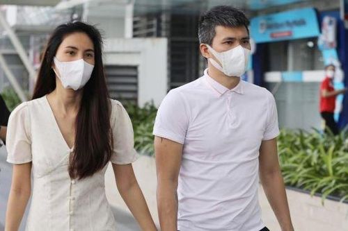 Thủy Tiên, Công Vinh công bố hơn 18.000 trang sao kê, tuyên bố sẽ khởi kiện