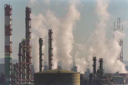 LHQ: Mục tiêu kìm hãm đà tăng của nhiệt độ toàn cầu là bất khả thi
