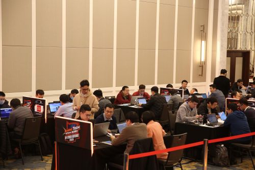 Diễn tập an toàn thông tin cần thực chiến, tránh 'diễn' theo kịch bản