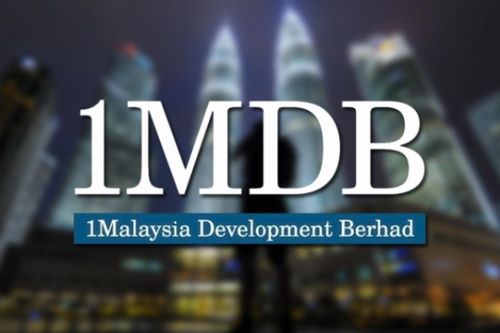 KPMG chi hơn 80 triệu USD dàn xếp khiếu nại liên quan đến Quỹ 1MDB