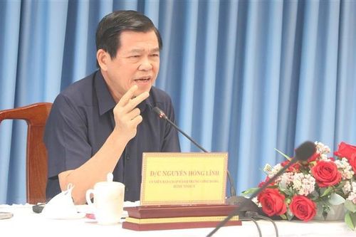 Đồng Nai ban hành kế hoạch mở cửa trở lại sau ngày 20/9