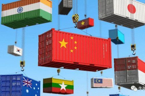 Điều gì xảy ra khi Trung Quốc nộp đơn xin gia nhập Hiệp định CTCPP?