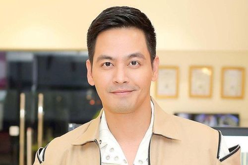 Phan Anh 'đáp trả' antifan khi bị gọi là 'đạo đức giả' nhưng lại bị phản ứng ngược?