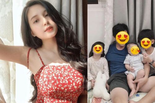 Con gái Jack được tiết lộ đặc điểm cực đáng yêu, Thiên An nói gì mà khiến dân tình thích thú