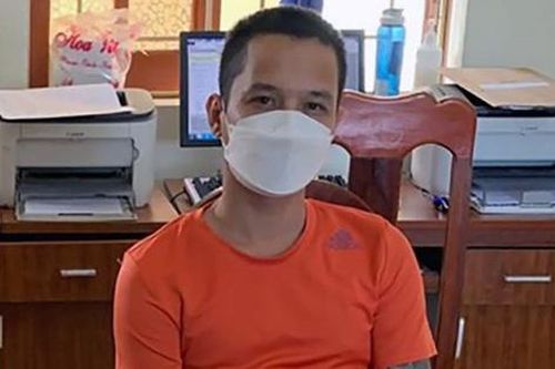 Nghệ An: Khởi tố, bắt tạm giam Giám đốc nhà xe An Phú Quý