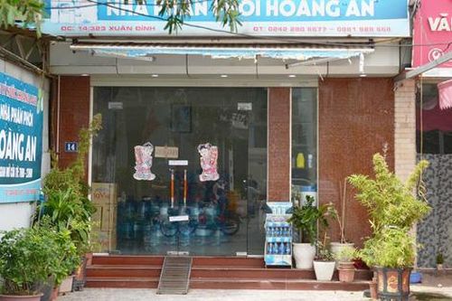Vụ bé gái 6 tuổi tử vong ở Hà Nội: Nạn nhân có bị bố đánh