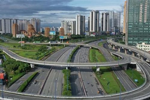 Thị trường bất động sản sẽ sớm khởi sắc trở lại?